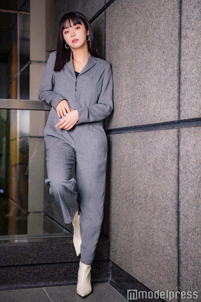 池田エライザ(C)モデルプレス