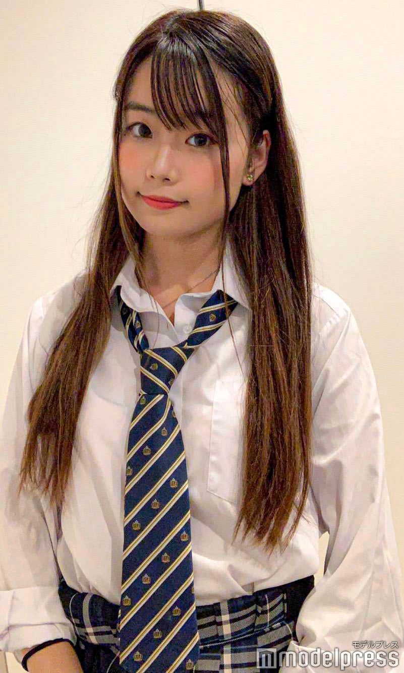 関東エリア候補者