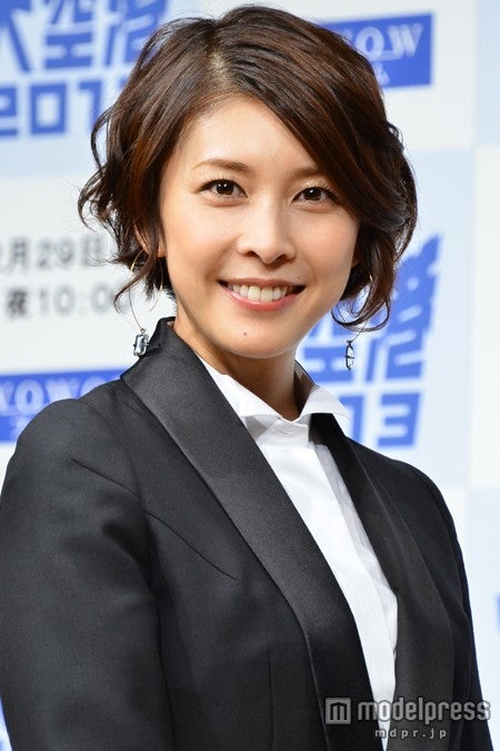竹内結子がクレーム 泣きながら覚えましたよ モデルプレス 竹内結子がクレーム 泣きながら覚えましたよ モデルプレス