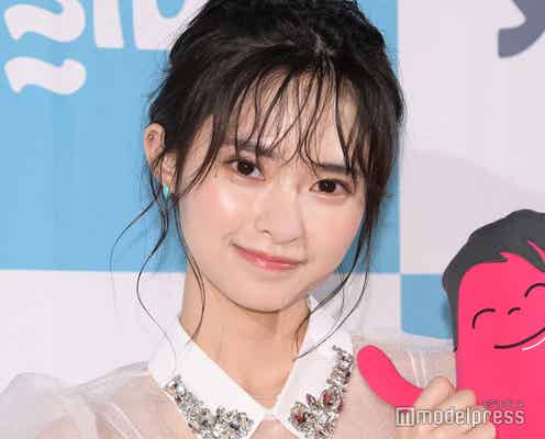 “AI画像疑惑”で話題・2児のシングルマザー藤咲凪、“ほぼ小卒”告白「全然知識が入ってなくて」
