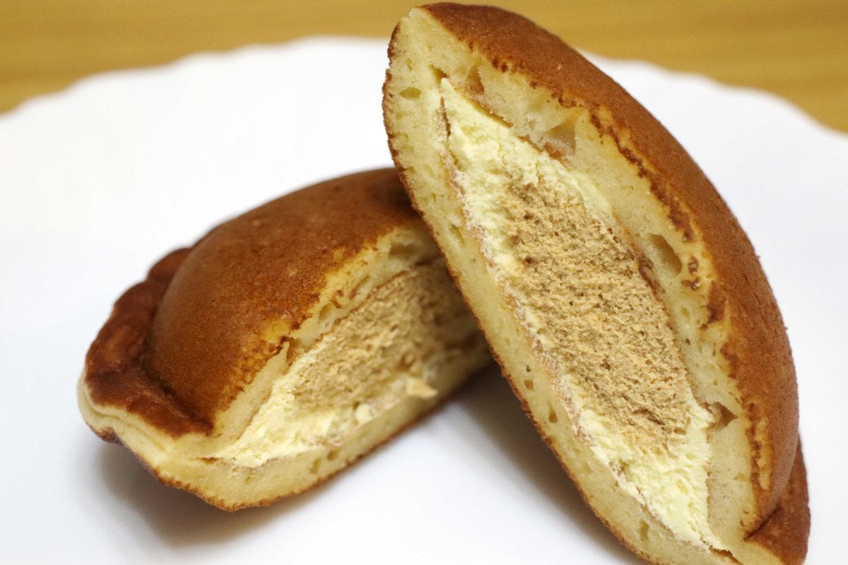 ローソン八天堂