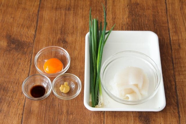 column_fc2ccc8115c27926a452757da5d72f04.