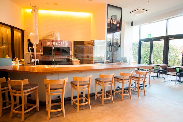 【兵庫】ママが「行ってよかった！」と絶賛♡