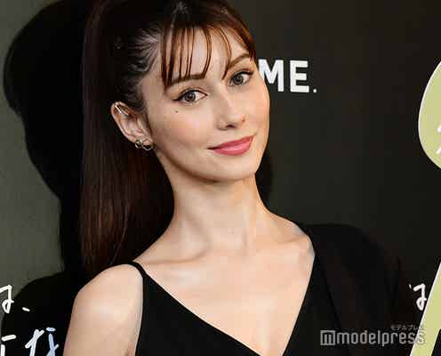 ダレノガレ明美、自宅は“4LDK・260平米”と告白 杉村太蔵から年収予想される