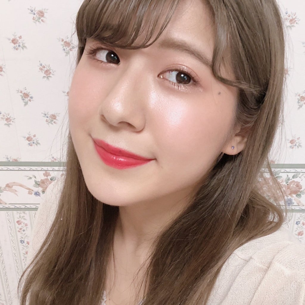 「MISS CIRCLE CONTEST 2020」一次エントリー通過者（提供写真）