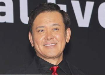 くりぃむ有田「こんな番組が合いそうだね？」ブレーク芸人「ギャラ安い！ドラマ主演だったらノーギャラでもええわ！」→初主演決定