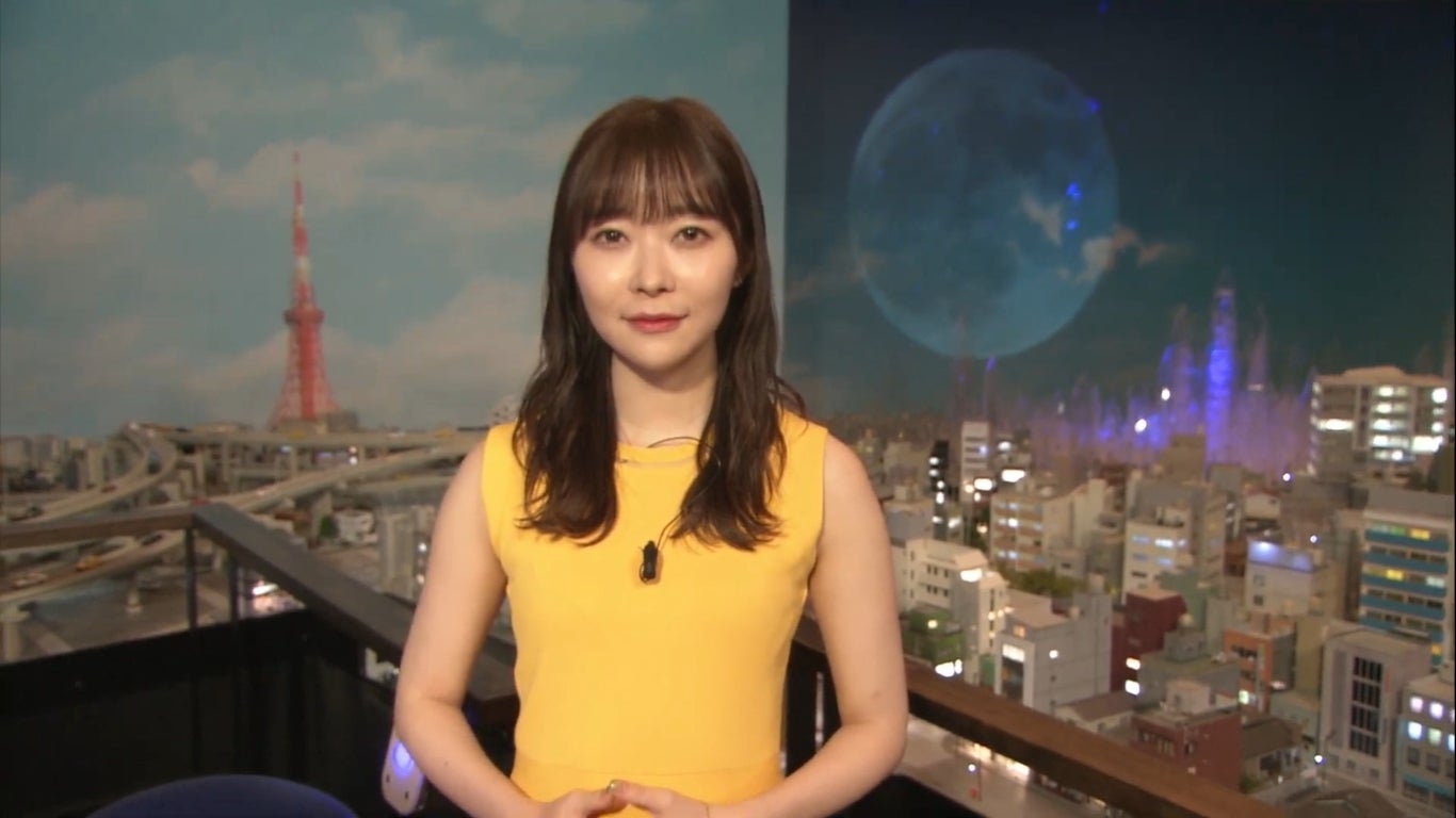 指原莉乃、役作りでダイエットするも嘆き節「なにも伝わってなくて…」＜小世界家の秘密＞