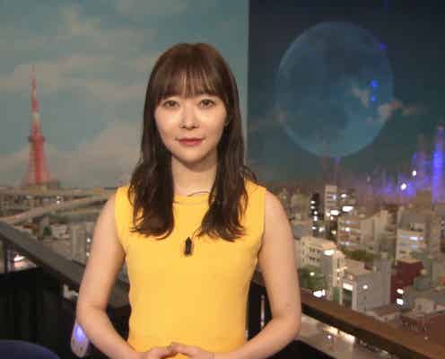 指原莉乃、役作りでダイエットするも嘆き節「なにも伝わってなくて…」<小世界家の秘密>
