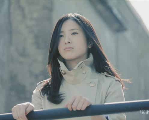 吉高由里子、「花より男子」の名セリフを叫ぶ