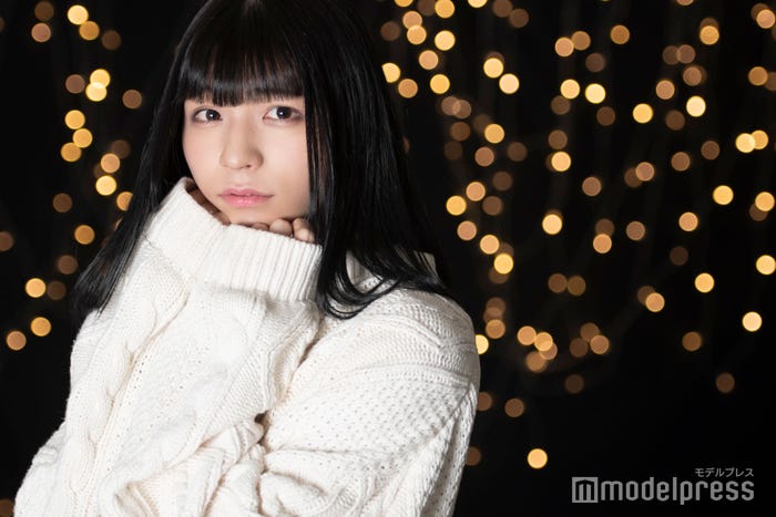 ぎんしゃむ(C)モデルプレス