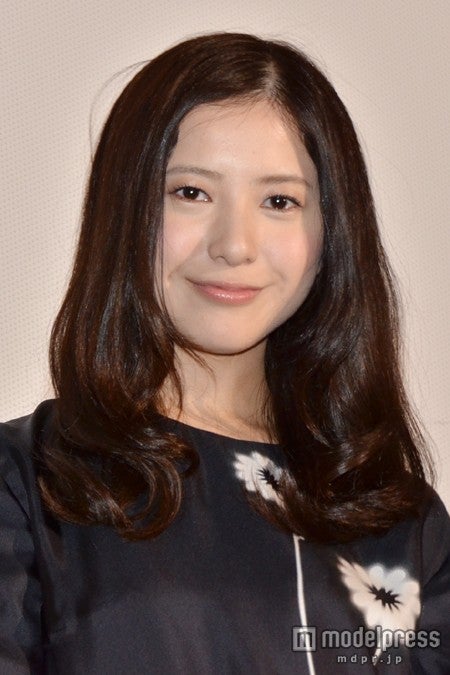 吉高由里子、「また不思議ちゃんとか言われる」 - モデルプレス