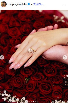 てんちむ＆三崎優太Instagramより