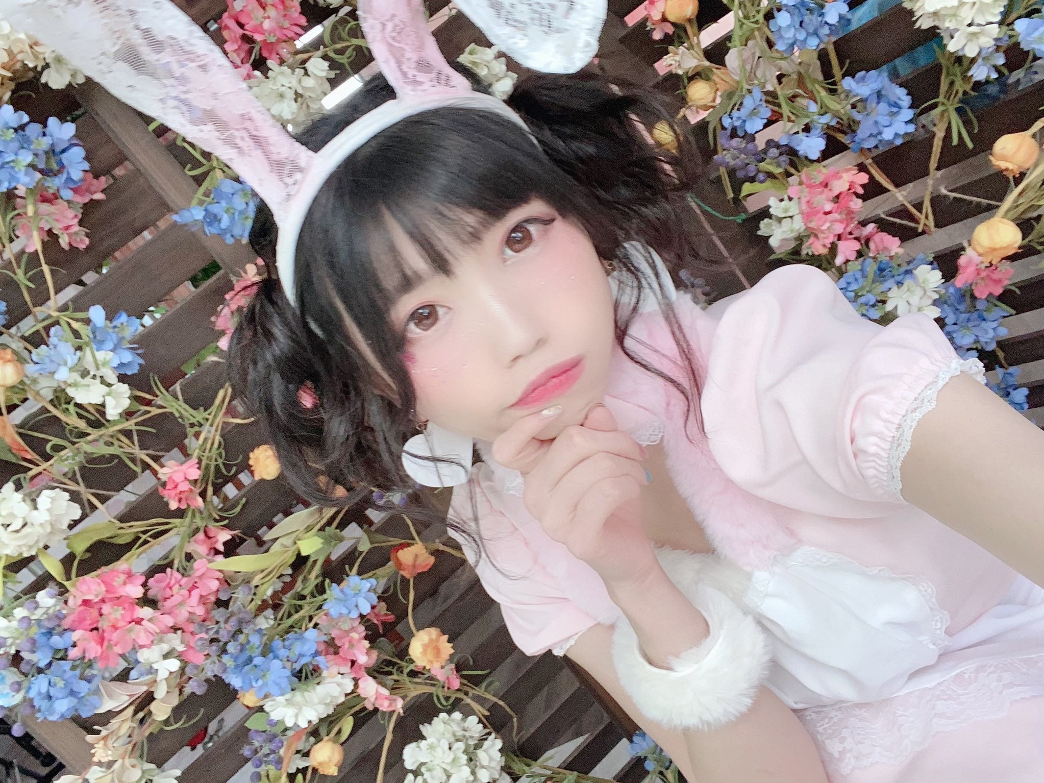 石原美沙紀（提供写真）