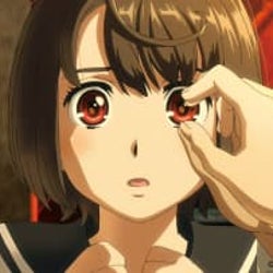 迷ったらこれで決まり!テーマで選ぶネトフリアニメ最新ガイド