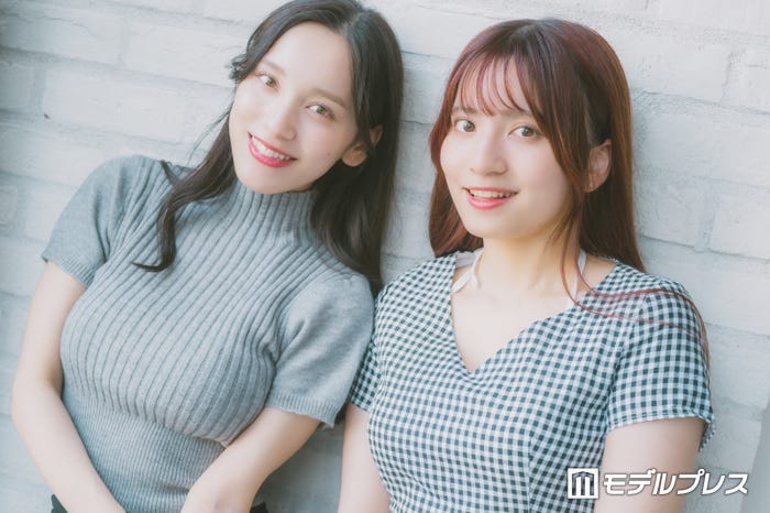 都丸亜華梨の現在は?姉・都丸紗也華との共演写真集やドラマ出演歴・最新動向を徹底解剖