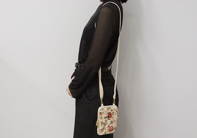 ムック本　ムック　付録　人気　おすすめ　オススメ　宝島社　宝島　レビュー　便利　優秀　当たり　最高　2023　ローラ