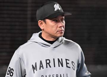 ロッテ 痛い2度のけん制死 サブロー監督「結局あれで流れが切れてしまう。自滅するというか」逆転負けで連勝4でストップ
