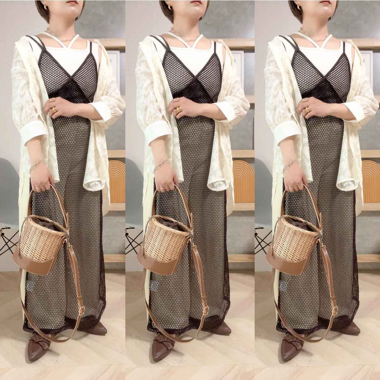 画像4: