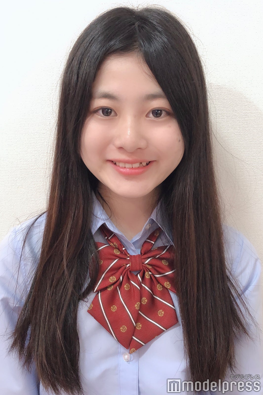 関東エリア候補者