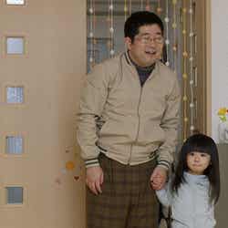 江崎グリコ「チーザ」新CMカットより