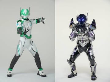 どげん なヒーローファイル 1 Kbc ドゲンジャーズ 放送企画 ルーキー ヤバイ仮面の履歴書を公開 モデルプレス