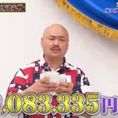 青ヴァン 蒼と葵が選んだ生き方とは ニューノーマル な時代をどう生きるのか モデルプレス 青ヴァン 蒼と葵が選んだ生き方とは ニューノーマル な時代をどう生きるのか モデルプレス
