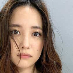 ロングヘアに関する記事 モデルプレス
