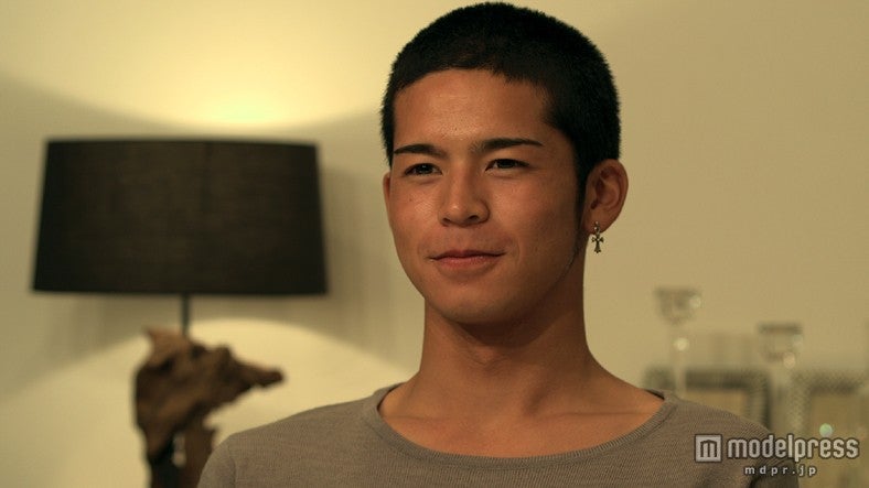 「テラスハウス」メンバー、月9でドラマデビューか？剛力彩芽、トリンドル玲奈らとの撮影秘話