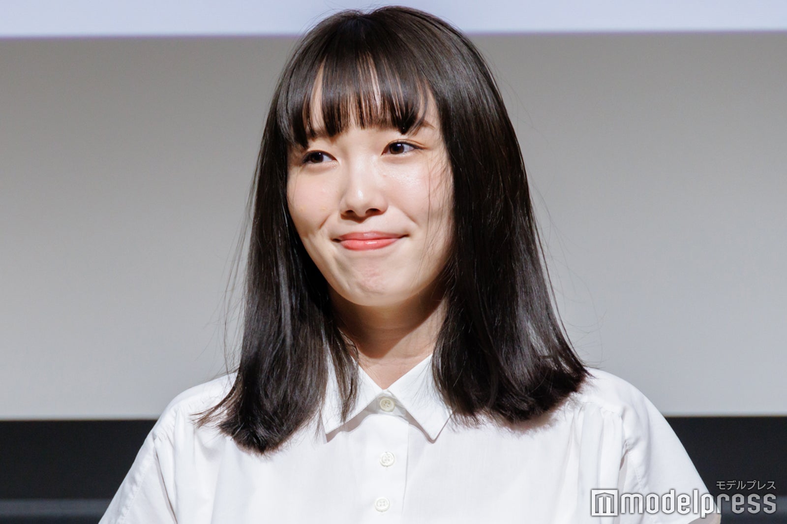 飯豊まりえ（C）モデルプレス