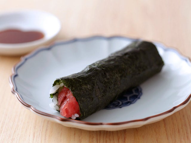 column_11845364e1af6fff5c54f21c5980e77b.