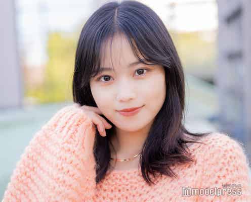 【ミス慶應コンテスト2023特集】NO.1野村実央さんインタビュー