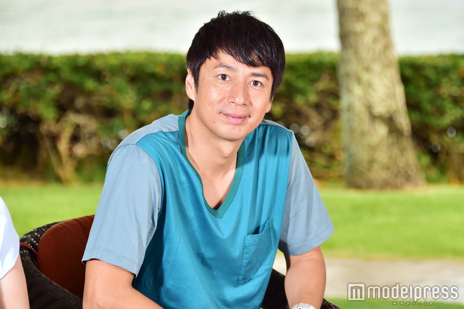 テラスハウス ハワイ編 注目ポイント 女子に人気の歴代メンバー アーマンは双子 You トリンドル玲奈らスタジオキャストが語り尽くす モデルプレス テラスハウス ハワイ編 注目ポイント 女子に人気の歴代メンバー アーマンは双子 You トリンドル玲奈らスタジオキャストが語り尽くす モデルプレス