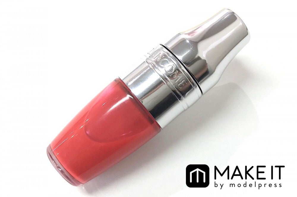 ランコム／ジューシーシェイカー／全13色／各3,000円（税抜） (C)メイクイット