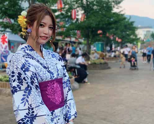 <なったん人生相談 100人斬り!vol.5>話題の“文才すごいギャル”が「夢を叶える秘訣」を語る―“今よりは確実にきらめける”方法