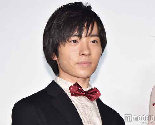 Travis Japan「AGT」出演で舞台「いまを生きる」グループLINEが“大盛り上がり” 永田崇人&浦上晟周らコメント