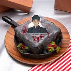 (C)青山剛昌/小学館・読売テレビ・TMS 1996(C)2020 青山剛昌/名探偵コナン製作委員会