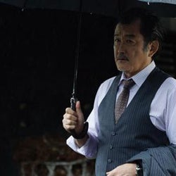 刑事7人 最終回 驚愕の結末 に視聴者 右京さんなら絶対に説教 モデルプレス 刑事7人 最終回 驚愕の結末 に視聴者 右京さんなら絶対に説教 モデルプレス
