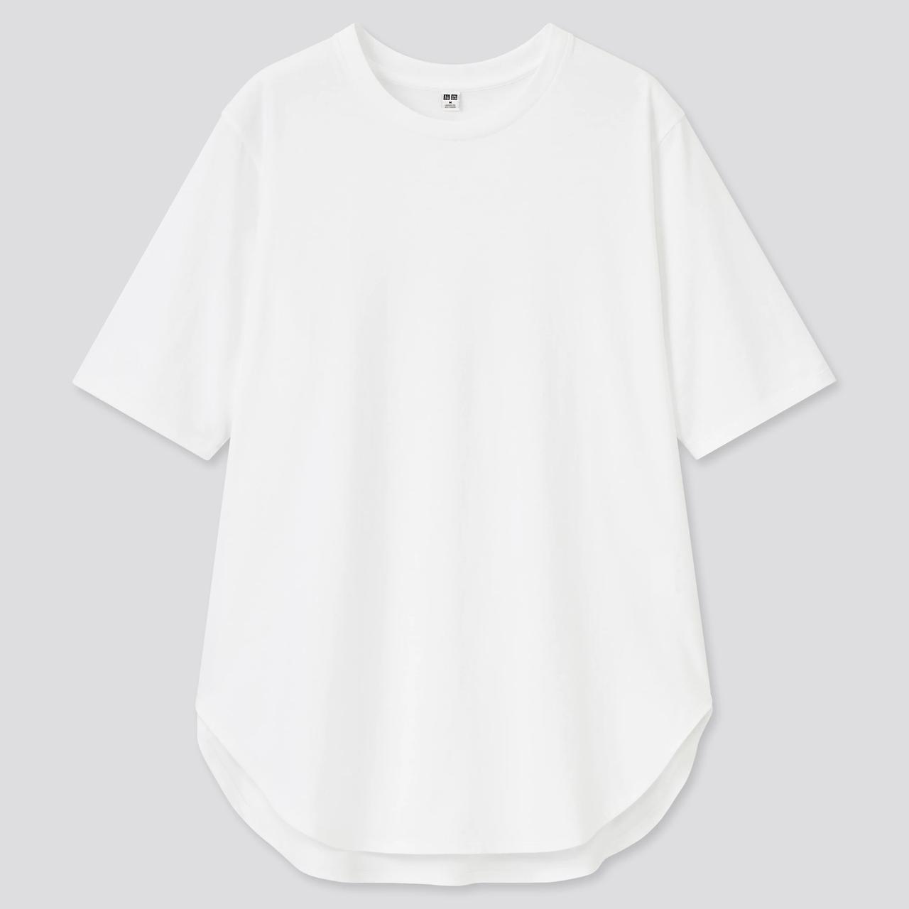 画像2: