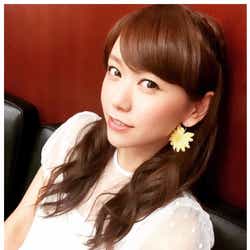 モデルプレス - 虎南有香、第1子出産を報告 “奇跡的な偶然”起こる<コメント全文>
