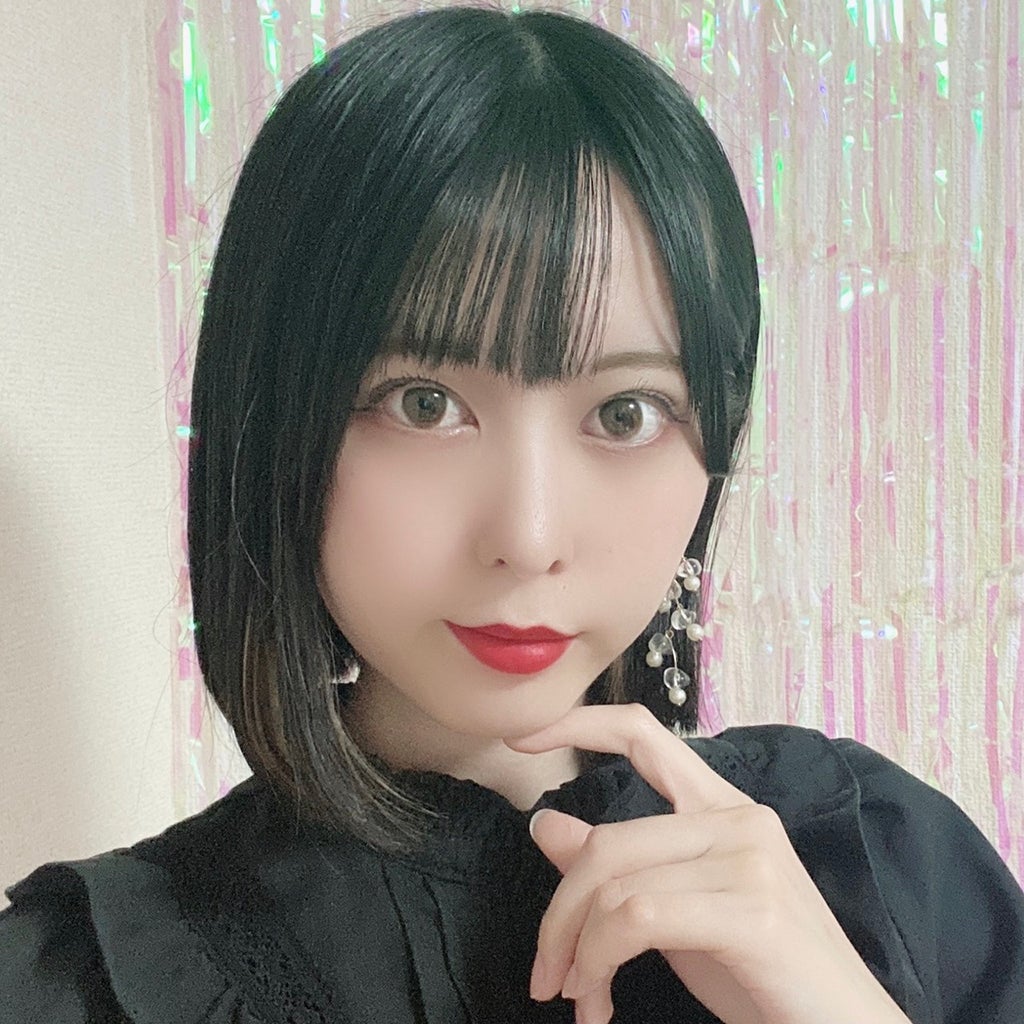 「MISS CIRCLE CONTEST 2021」セミファイナリスト（提供写真）