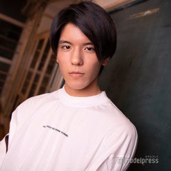 宮里ソル、自分の一番の武器は?「思いっきり出していきます」個人としての夢も表明<円神プロジェクトインタビュー連載:ソロ編>
