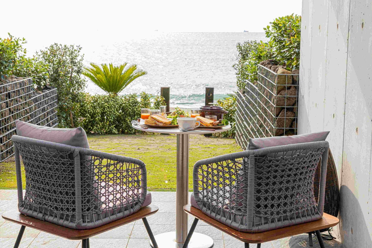 amane／画像提供：紀伊乃国屋