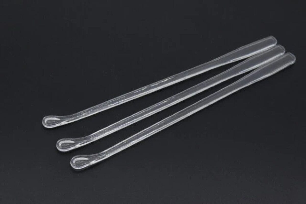 ダイソー スパチュラスプーン ダイソー スパチュラスプーン