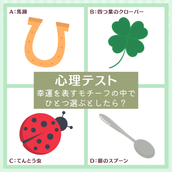 Jpwbp5tyk3albm Jpwbp5tyk3albm