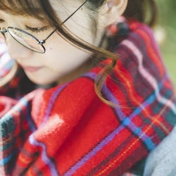 友達の彼を好きになったときにとるべき対処法|優先すべきは恋?友情?