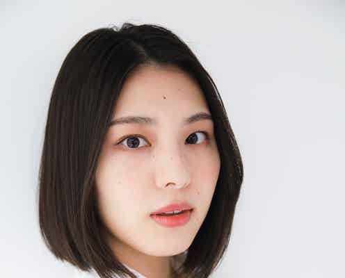 元乃木坂46相楽伊織、事務所移籍を発表 髪バッサリイメチェンも報告