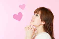 彼のこと 尊敬してるの その勘違い 重いんですけど モデルプレス 彼のこと 尊敬してるの その勘違い 重いんですけど モデルプレス