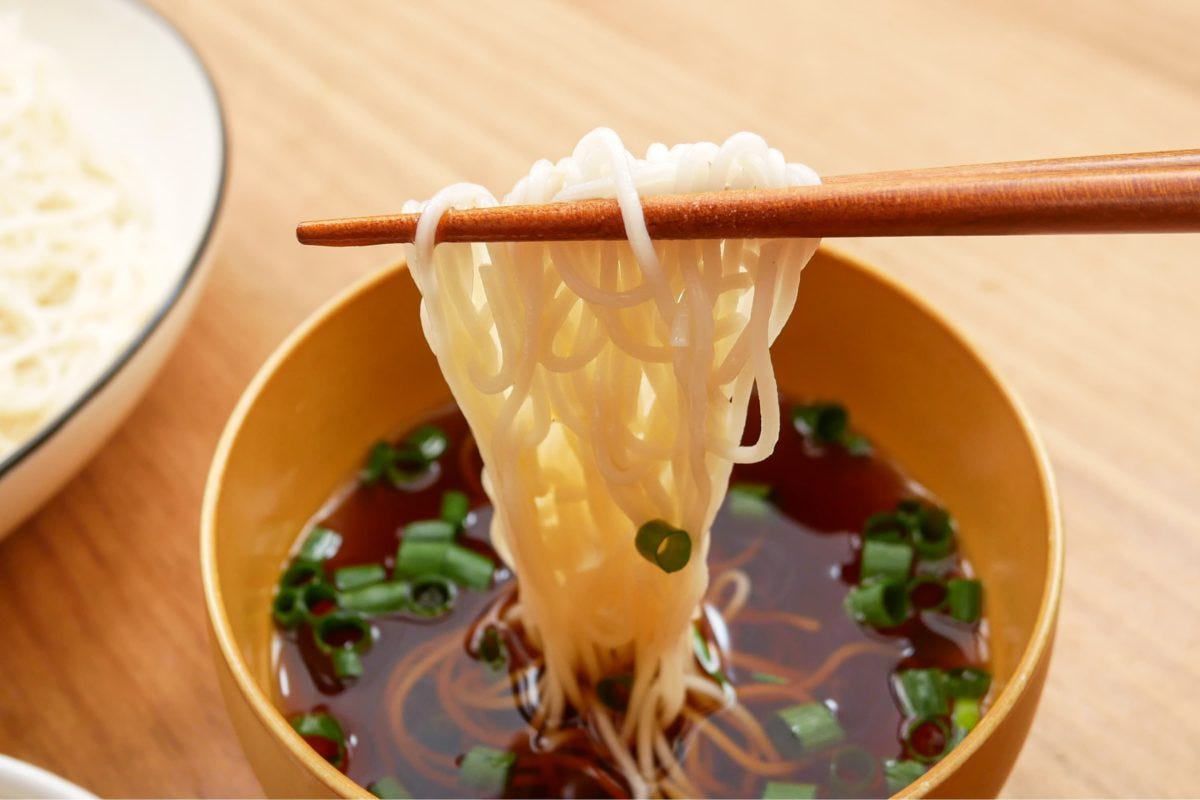 バナナマンのせっかくグルメ！！