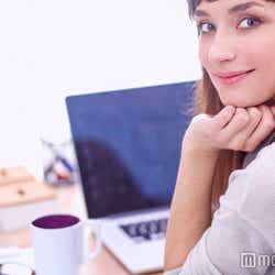 モデルプレス - 男性がオタク女子に対して思うこと5つ 悪いことばかりじゃない!