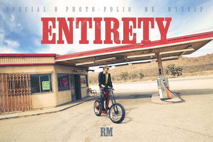 RM(P)&(C)BIGHIT MUSIC